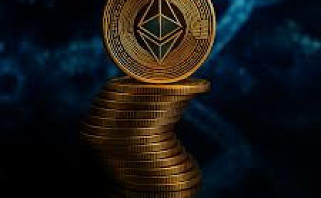 Bitmine перевела $19,5 млн в ETH на Coinbase Prime: продажа или внутренний перевод?