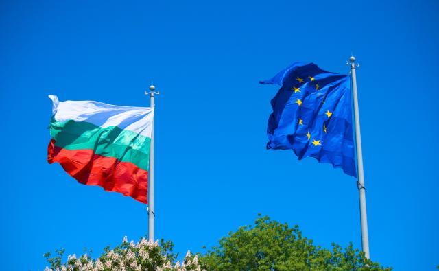 Болгарская фондовая биржа запускает торги сразу 8 крипто-ETN