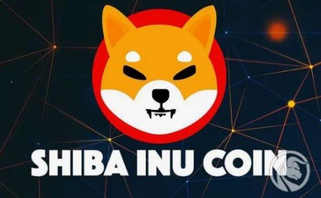 Консолидация сиба-ину в треугольнике сигнализирует о бычьем прорыве к $0,000020