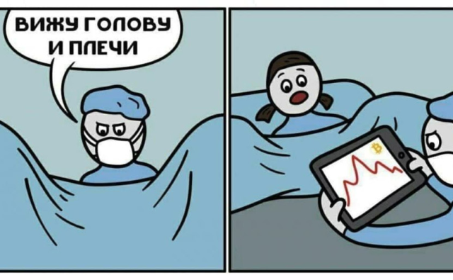 Как стартовать в копитрейдинге и как выбрать лид-трейдера?