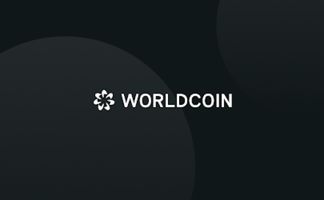OpenAI: На запуск Worldcoin собрали $115 миллионов