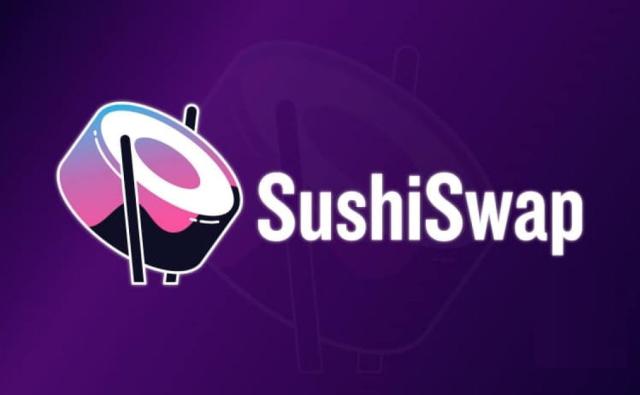 SushiSwap предупреждает о дефиците в казне