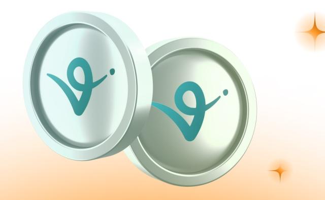 Доходы Virtuals Protocol упали на 97%