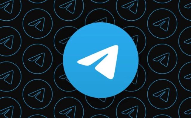 Telegram заходит в DeFi: запущено первое кредитное приложение Affluent