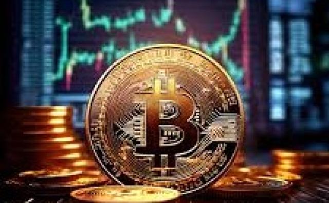 Bitcoin подходит к критической зоне $73,750–$74,400: решающий момент для рынка