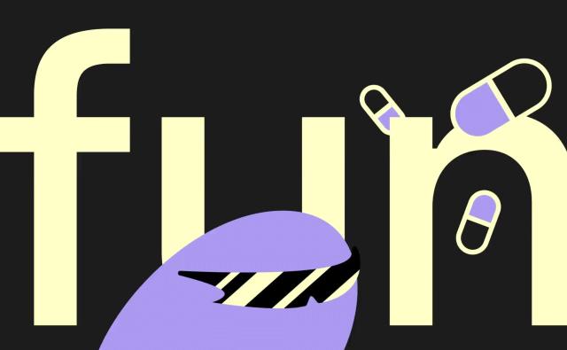 Phantom-кошелёк интегрирует поддержку Pump.fun и Moonshot для обмена токенами