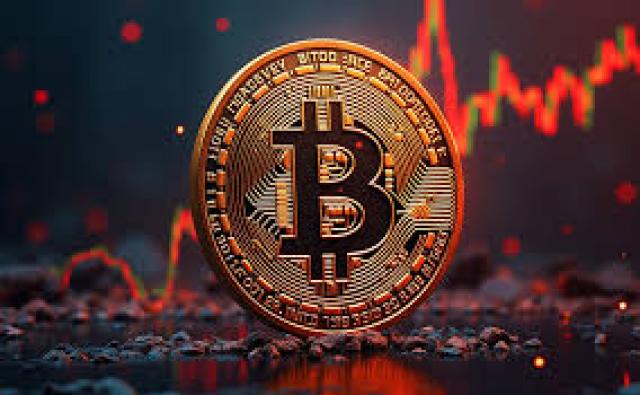 Сможет ли Bitcoin достичь $85,000? Дневной график подтверждает прорыв