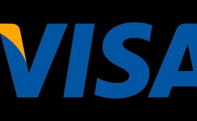 Visa: карты со стейблкоинами в Латинской Америке