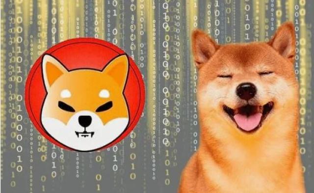 Эксперт говорит, что не стоит беспокоиться: после каждого падения наступает большой подъем