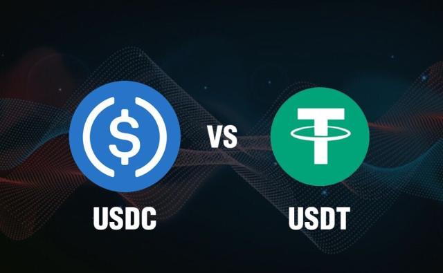 Капитализация Tether USD выросла на $ 2 миллиарда после неудачи Tornado Cash