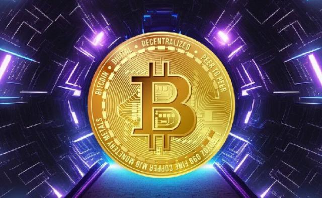 ФРС снижает ставку до 4%: Биткойн восстанавливается и нацеливается на $150,000 ФРС снижает ставку до 4%: Биткойн восстанавливается и нацеливается на $150,000