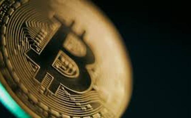 Аналитики предупреждают о риске падения Bitcoin к $86 000 на фоне формирования медвежьего тренда