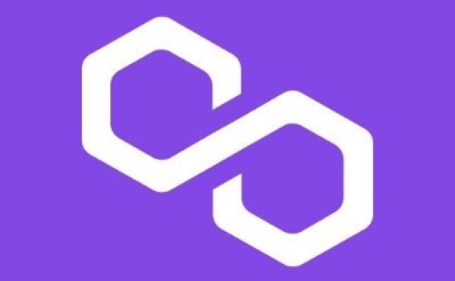 Сообщество одобрило развертывание смарт-контрактов Uniswap на Polygon