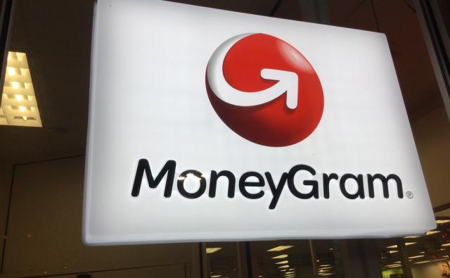 MoneyGram использует технологии Stellar для обеспечения быстрых платежей