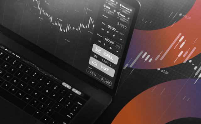 Сбой оракула Aave вызвал ликвидации на $27 млн