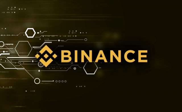 Binance останавливает торги в паре с сингапурским долларом