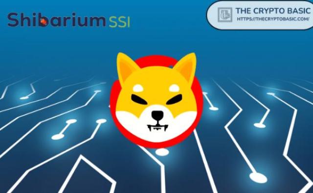 Руководитель сиба-ину объясняет, почему команда выстраивает собственную суверенную идентичность