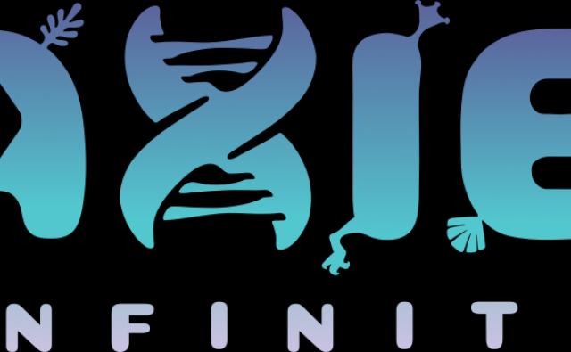 Кто больше всех пострадал от взлома Axie Infinity?