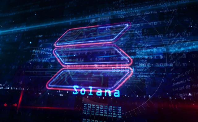 Крупнейшие публичные компании с казначейством в Solana: кто аккумулировал $2.5 млрд в SOL