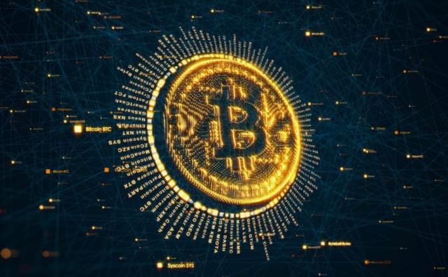 Итоги недели для ВТС: будет ли рост к $70 000?