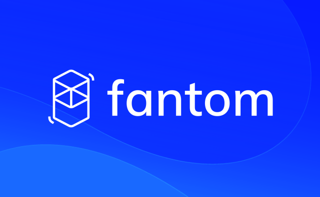 Токен Fantom (FTM) прибавил 20% после отчета Андре Кронье
