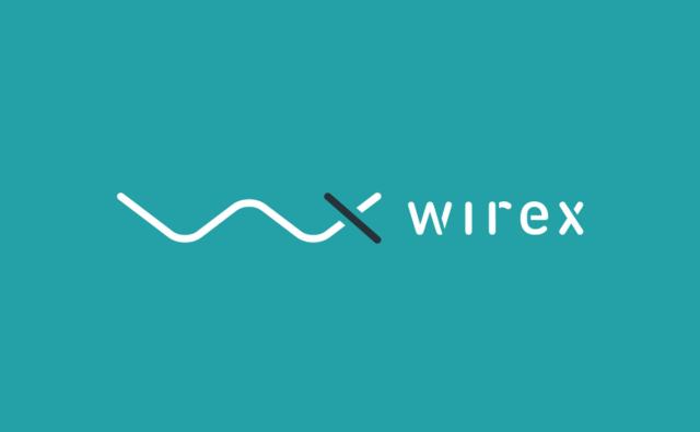 Украинские пользователи получили доступ к Wirex