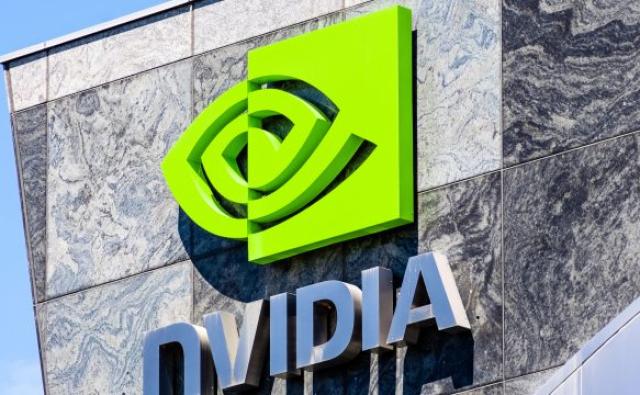 В 2024 году Nvidia доминировала в сфере ИИ. будет ли 2025 год таким же?