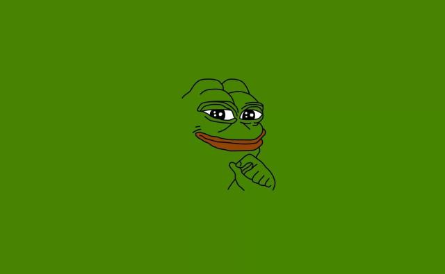 Pepe: Мем-коин, который превращает $250 в $1 миллион
