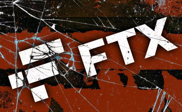 FTX сообщает о взломе сервисов и похищении всех средств