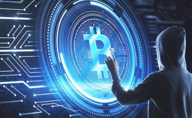 Крипто-дайджест: Главные события за 5 декабря