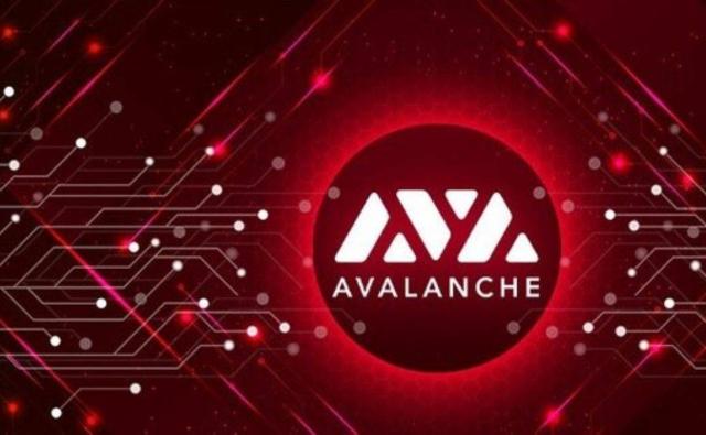 Сигнал на $700 млн может привести к падению AVAX ниже $20
