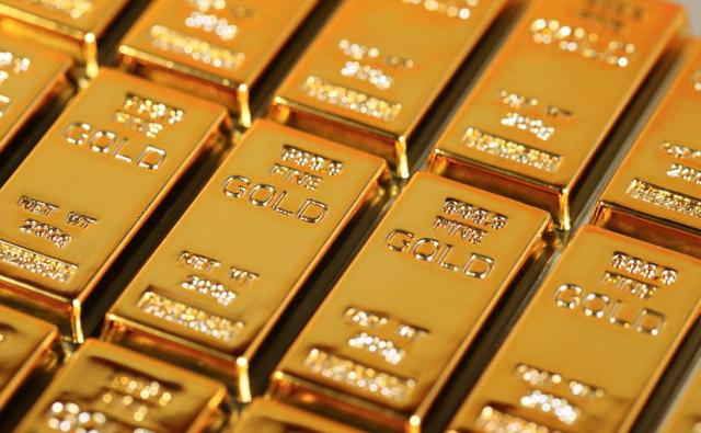 US Global Investors: золото не сможет повторить бум биткоина