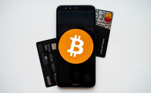 Майкл Сейлор: Microstrategy продолжит удерживать Bitcoin (BTC) вопреки рыночному спаду
