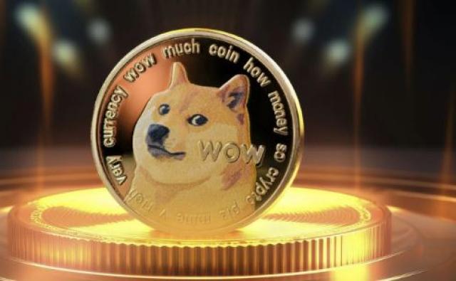 Бывший аналитик Goldman предсказывает, что Dogecoin (DOGE) будет перевернут другой мем-монетой в этом году