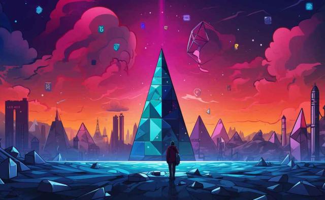 Eliza Labs и Стэнфордский университет объединяют усилия в исследовании ИИ для Web3