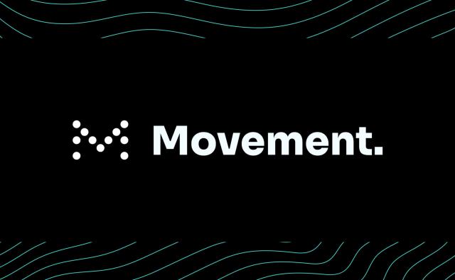 Прогноз цены MOVE. Рост продолжится?