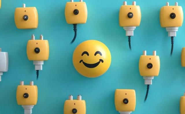 Стивен Вальгенбах: Трамп монополизирует рынок криптовалюты