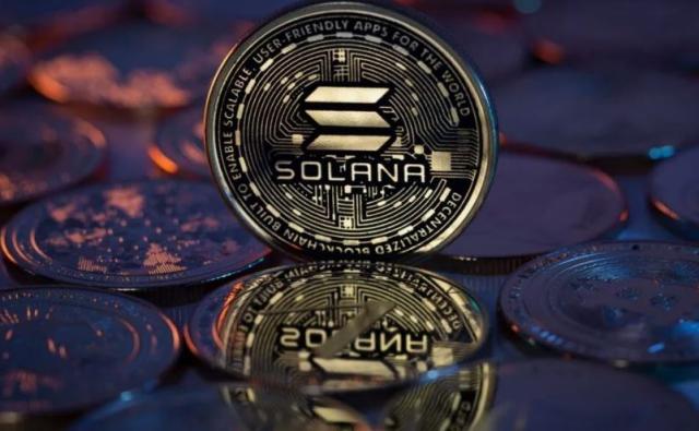 Когда Solana достигнет цели в 4000 долларов – мнение TradingShot