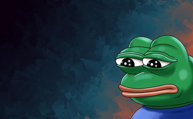 Pepe Inu Planet: Мем-коин, покоряющий космос