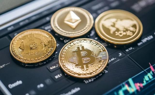 Bybit против ParaSwap DAO: возврат хакерских комиссионных