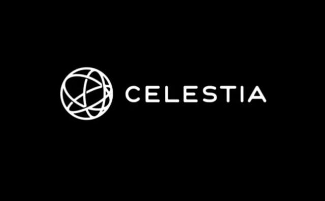 Celestia выкупает токены у жадного инвестора Celestia выкупает токены у жадного инвестора