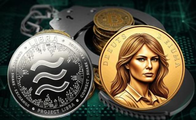 ИТ-директор Bitwise: суперцикл мемкоинов закончился