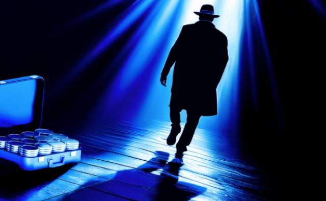 Цена MOVE летит вниз на 22%: в Movement Labs отстранили сооснователя Руши Манче