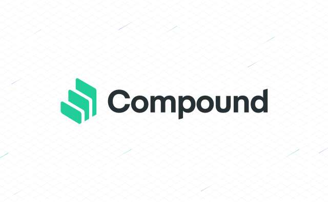 Compound случайно заблокировал счета пользователей