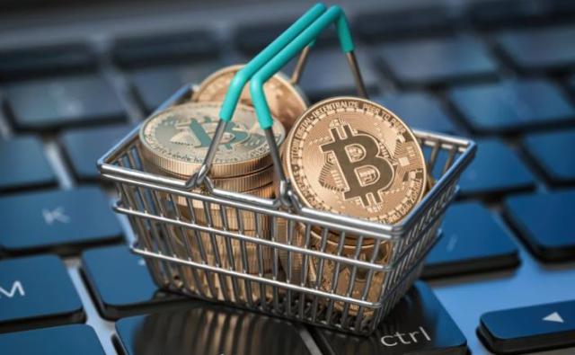 Будет ли волатильность биткоина снижаться? Выигрышная стратегия от экспертов