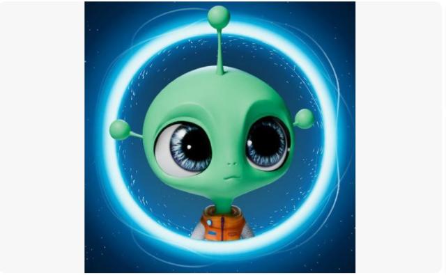 Kwink комбо 30.08