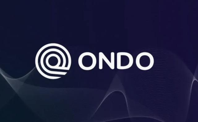 Ondo Finance запускает свой блокчейн для институционалов