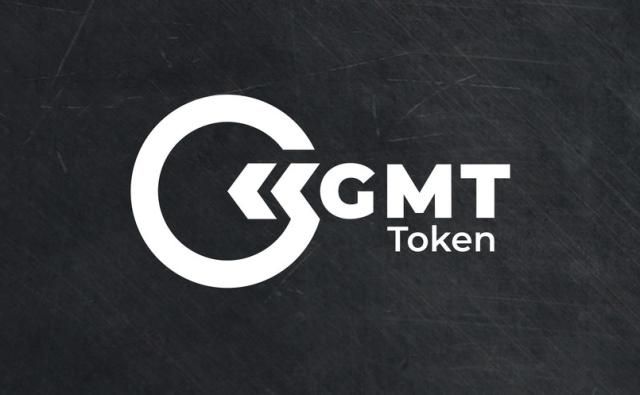 GMT от GoMining: токен для майнинга биткоина