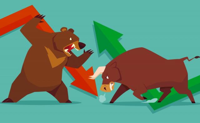 Отток биткоинов из ETF за предыдущие 4 дня составил $1.8 миллиарда