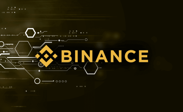 Binance предложит упрощенные операции с евро